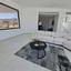 8 bedroom detached house for sale agios tychonas limassol 7514034 thumbnail 9396031