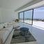 8 bedroom detached house for sale agios tychonas limassol 7514034 thumbnail 9396033