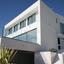 8 bedroom detached house for sale agios tychonas limassol 7514034 thumbnail 9396036