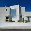 8 bedroom detached house for sale agios tychonas limassol 7514034 thumbnail 9396037