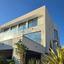 8 bedroom detached house for sale agios tychonas limassol 7514034 thumbnail 9396038