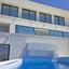 8 bedroom detached house for sale agios tychonas limassol 7514034 thumbnail 9396039