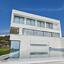 8 bedroom detached house for sale agios tychonas limassol 7514034 thumbnail 9396040