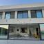 8 bedroom detached house for sale agios tychonas limassol 7514034 thumbnail 9396042