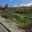 land for sale mandria lemesou limassol 8822034 thumbnail 16950242