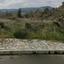 land for sale mandria lemesou limassol 8822034 thumbnail 16950243