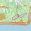 land for sale mazotos larnaca 8019034 thumbnail 12813678