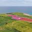 land for sale mazotos larnaca 8019034 thumbnail 12813685