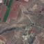 land for sale orounta nicosia 830034 thumbnail 15257534