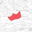 land for sale pachna limassol 848034 thumbnail 15602512