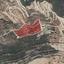 land for sale pachna limassol 848034 thumbnail 15602514