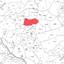 land for sale pachna limassol 8630034 thumbnail 16656564