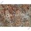 land for sale palaiometocho nicosia 7903034 thumbnail 11107640