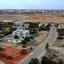 land for sale paralimni famagusta 1574034 thumbnail 5628299