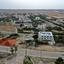 land for sale paralimni famagusta 1574034 thumbnail 5628303