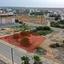 land for sale paralimni famagusta 1574034 thumbnail 5628308