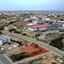 land for sale paralimni famagusta 1574034 thumbnail 5628310