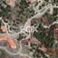 land for sale pelendri limassol 1159034 thumbnail 5516171