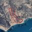 land for sale pissouri limassol 1548034 thumbnail 5889949