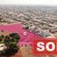 land sold liopetri famagusta 1215034 thumbnail 1836504
