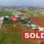 land sold xylofagou larnaca 1029034 thumbnail 1083799