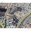 plot for sale aglantzia nicosia 8225034 thumbnail 14620555