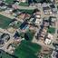 plot for sale pano lakatamia nicosia 8560034 thumbnail 15569401