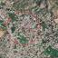 plot for sale paralimni famagusta 8203034 thumbnail 15291287