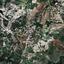 plot for sale pera orinis nicosia 1195034 thumbnail 5574532