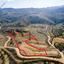 plot for sale pera orinis nicosia 1195034 thumbnail 5574534