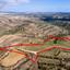 plot for sale pera orinis nicosia 1195034 thumbnail 5574536