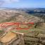 plot for sale pera orinis nicosia 1195034 thumbnail 5574538