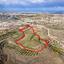plot for sale pera orinis nicosia 1195034 thumbnail 5574541
