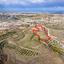 plot for sale pera orinis nicosia 1195034 thumbnail 5574544