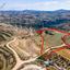 plot for sale pera orinis nicosia 1195034 thumbnail 5574545