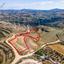 plot for sale pera orinis nicosia 1195034 thumbnail 5574546