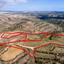 plot for sale pera orinis nicosia 1195034 thumbnail 5574553
