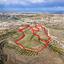 plot for sale pera orinis nicosia 1195034 thumbnail 5574560