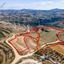 plot for sale pera orinis nicosia 1195034 thumbnail 5574562