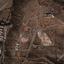 plot for sale pissouri limassol 1763034 thumbnail 5789742