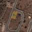plot for sale pissouri limassol 1763034 thumbnail 5789747