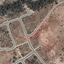 plot for sale pissouri limassol 829034 thumbnail 11082036