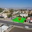 plot for sale strovolos nicosia 1151034 thumbnail 5126531