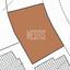 plot for sale strovolos nicosia 1202034 thumbnail 10496975