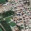 plot for sale zakaki limassol 8146034 thumbnail 14197804