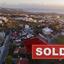 plot sold peyia paphos 823034 thumbnail 671830