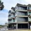 studio apartment building for sale aglantzia nicosia 1349034 thumbnail 7286146