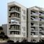 studio apartment for sale germasogeia limassol 7545034 thumbnail 14843281