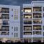 studio apartment for sale germasogeia limassol 7545034 thumbnail 14843283