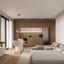 studio apartment for sale kato paphos universal paphos 8238034 thumbnail 15394124